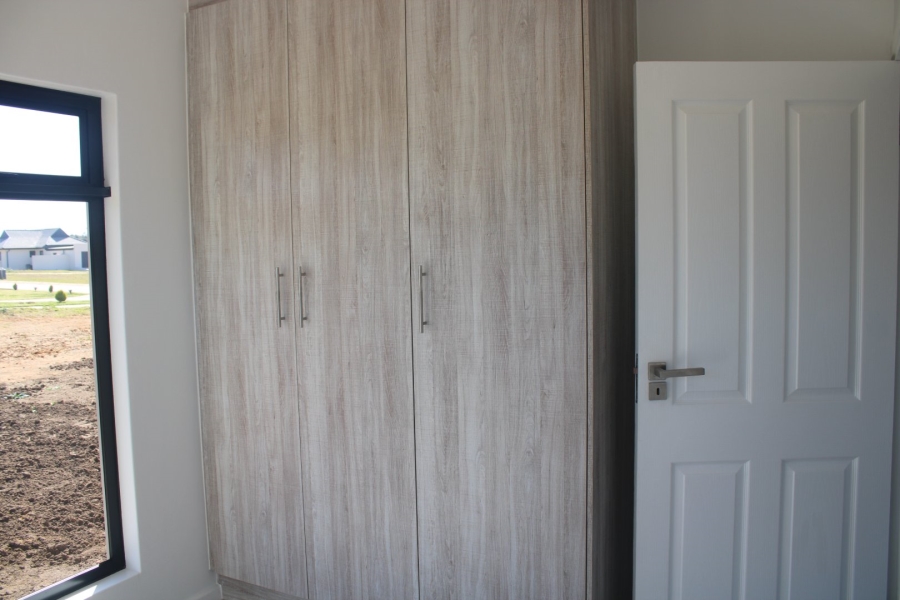 3 Bedroom Property for Sale in Kidds Beach Eastern Cape